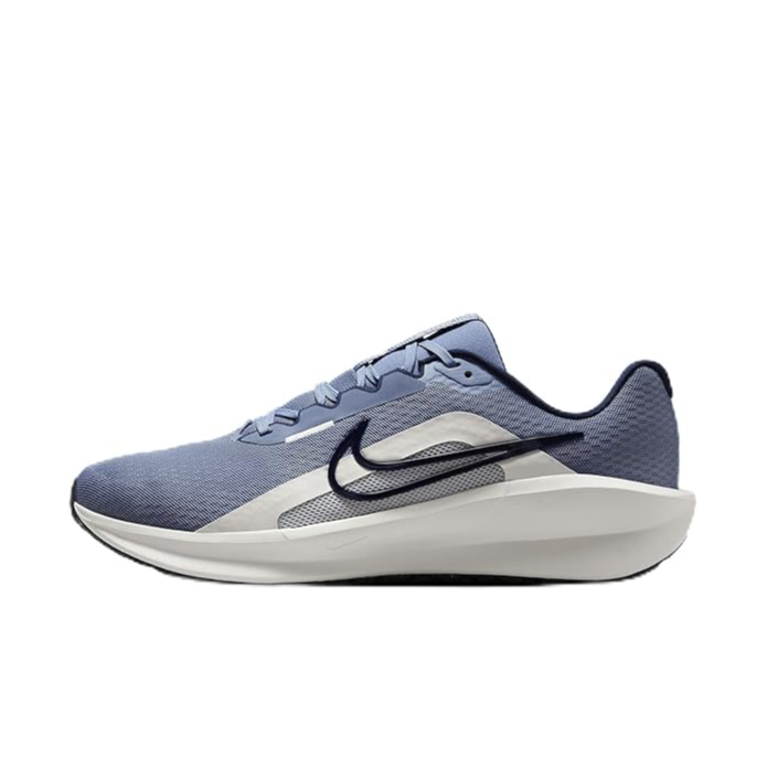 NIKE Mens Downshifter 13 Running Shoe