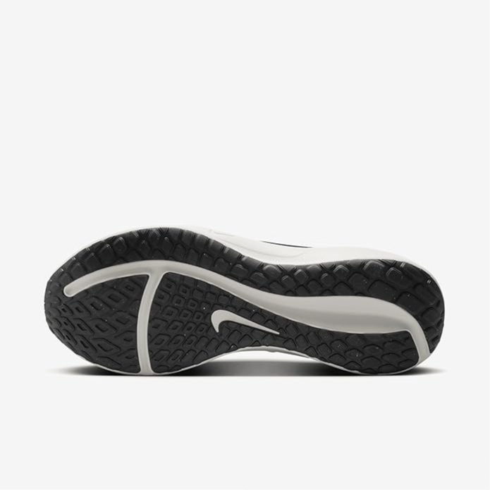 NIKE Mens Downshifter 13 Running Shoe