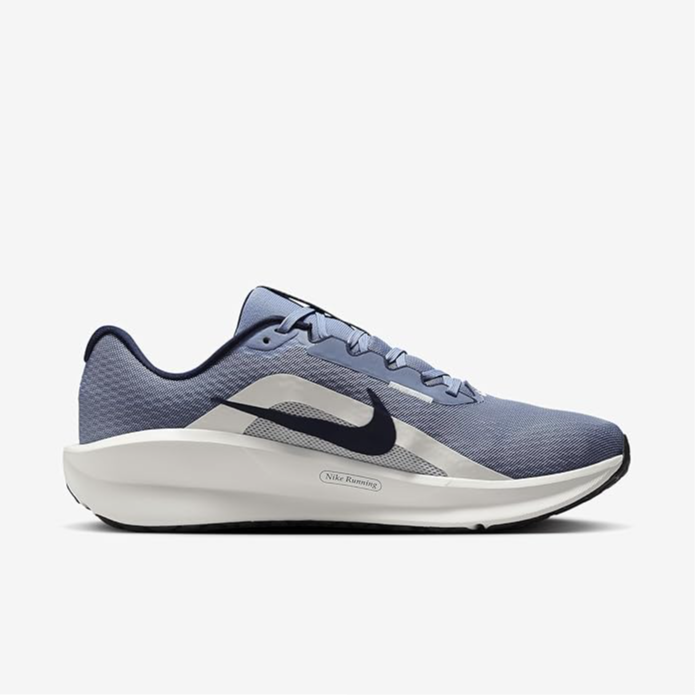NIKE Mens Downshifter 13 Running Shoe