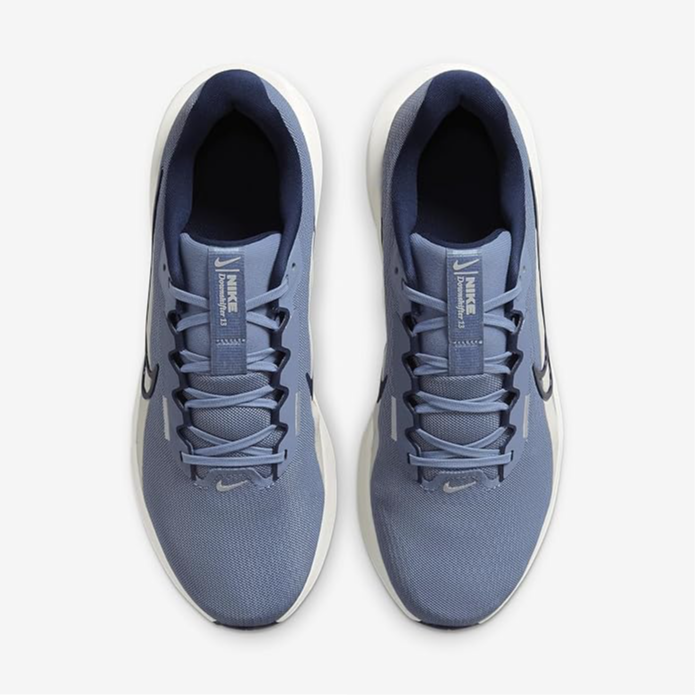 NIKE Mens Downshifter 13 Running Shoe