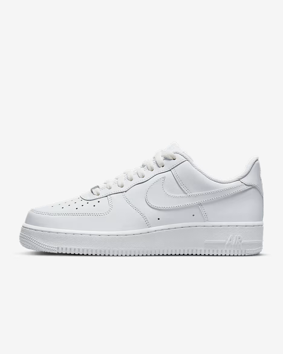 nike shoe