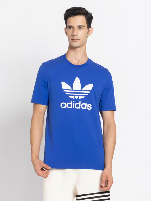 adidas shirt